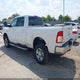 3C6UR5DL3MG555266 2021 Ram 2500 Big Horn 4X4 6'4 Box auction photo thumbnail 3