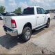 3C6UR5DL3MG555266 2021 Ram 2500 Big Horn 4X4 6'4 Box auction photo thumbnail 4