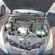 4T1CE38P06U599819 2006 Toyota Camry Solara Se auction photo thumbnail 10