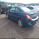 4T1CE38P06U599819 2006 Toyota Camry Solara Se auction photo thumbnail 3