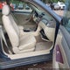 4T1CE38P06U599819 2006 Toyota Camry Solara Se auction photo thumbnail 5