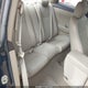 4T1CE38P06U599819 2006 Toyota Camry Solara Se auction photo thumbnail 8