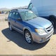 4S4BP61C287341687 2008 Subaru Outback 2.5I/2.5I L.l. Bean Edition auction photo thumbnail 1