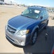 4S4BP61C287341687 2008 Subaru Outback 2.5I/2.5I L.l. Bean Edition auction photo thumbnail 2