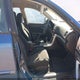 4S4BP61C287341687 2008 Subaru Outback 2.5I/2.5I L.l. Bean Edition auction photo thumbnail 5