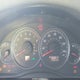 4S4BP61C287341687 2008 Subaru Outback 2.5I/2.5I L.l. Bean Edition auction photo thumbnail 7