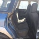 4S4BP61C287341687 2008 Subaru Outback 2.5I/2.5I L.l. Bean Edition auction photo thumbnail 8