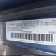 4S4BP61C287341687 2008 Subaru Outback 2.5I/2.5I L.l. Bean Edition auction photo thumbnail 9