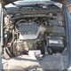 19UUA662X4A015780 2004 Acura Tl auction photo thumbnail 10