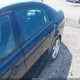 19UUA662X4A015780 2004 Acura Tl auction photo thumbnail 12