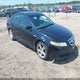 19UUA662X4A015780 2004 Acura Tl auction photo thumbnail 1