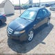 19UUA662X4A015780 2004 Acura Tl auction photo thumbnail 2