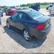 19UUA662X4A015780 2004 Acura Tl auction photo thumbnail 3