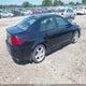 19UUA662X4A015780 2004 Acura Tl auction photo thumbnail 4