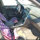 19UUA662X4A015780 2004 Acura Tl auction photo thumbnail 5