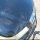 19UUA662X4A015780 2004 Acura Tl auction photo thumbnail 6