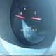 19UUA662X4A015780 2004 Acura Tl auction photo thumbnail 7