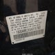 19UUA662X4A015780 2004 Acura Tl auction photo thumbnail 9