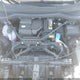 WA1KUBFZ1RP056123 2024 Audi Q4 E-Tron Premium 55 Quattro auction photo thumbnail 10