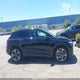WA1KUBFZ1RP056123 2024 Audi Q4 E-Tron Premium 55 Quattro auction photo thumbnail 13