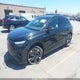 WA1KUBFZ1RP056123 2024 Audi Q4 E-Tron Premium 55 Quattro auction photo thumbnail 2