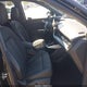 WA1KUBFZ1RP056123 2024 Audi Q4 E-Tron Premium 55 Quattro auction photo thumbnail 5
