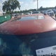 1C4NJPFAXCD706661 2012 Jeep Patriot Latitude auction photo thumbnail 12