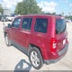 1C4NJPFAXCD706661 2012 Jeep Patriot Latitude auction photo thumbnail 3