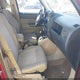 1C4NJPFAXCD706661 2012 Jeep Patriot Latitude auction photo thumbnail 5