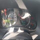 1C4NJPFAXCD706661 2012 Jeep Patriot Latitude auction photo thumbnail 7