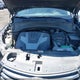 KM8SN4HF4KU305549 2019 Hyundai Santa Fe Xl Se auction photo thumbnail 10