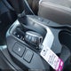 KM8SN4HF4KU305549 2019 Hyundai Santa Fe Xl Se auction photo thumbnail 11