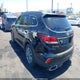KM8SN4HF4KU305549 2019 Hyundai Santa Fe Xl Se auction photo thumbnail 3