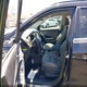 KM8SN4HF4KU305549 2019 Hyundai Santa Fe Xl Se auction photo thumbnail 5