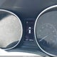 KM8SN4HF4KU305549 2019 Hyundai Santa Fe Xl Se auction photo thumbnail 7