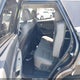 KM8SN4HF4KU305549 2019 Hyundai Santa Fe Xl Se auction photo thumbnail 8