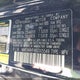 KM8SN4HF4KU305549 2019 Hyundai Santa Fe Xl Se auction photo thumbnail 9