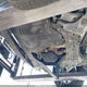 KM8SN4HF4KU305549 2019 Hyundai Santa Fe Xl Se auction photo thumbnail 18
