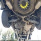KM8SN4HF4KU305549 2019 Hyundai Santa Fe Xl Se auction photo thumbnail 19
