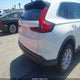 2HKRS4H47RH471627 2024 Honda Cr-V Ex Awd auction photo thumbnail 4
