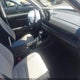 2HKRS4H47RH471627 2024 Honda Cr-V Ex Awd auction photo thumbnail 5
