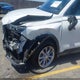 2HKRS4H47RH471627 2024 Honda Cr-V Ex Awd auction photo thumbnail 6