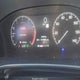 2HKRS4H47RH471627 2024 Honda Cr-V Ex Awd auction photo thumbnail 7