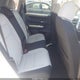 2HKRS4H47RH471627 2024 Honda Cr-V Ex Awd auction photo thumbnail 8