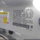 2HKRS4H47RH471627 2024 Honda Cr-V Ex Awd auction photo thumbnail 9