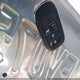 2HKRS4H47RH471627 2024 Honda Cr-V Ex Awd auction photo thumbnail 11