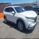 2HKRS4H47RH471627 2024 Honda Cr-V Ex Awd auction photo thumbnail 1