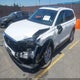2HKRS4H47RH471627 2024 Honda Cr-V Ex Awd auction photo thumbnail 2