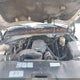 1GTHK23U22F188396 2002 GMC Sierra 2500Hd Sle auction photo thumbnail 10