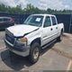 1GTHK23U22F188396 2002 GMC Sierra 2500Hd Sle auction photo thumbnail 2